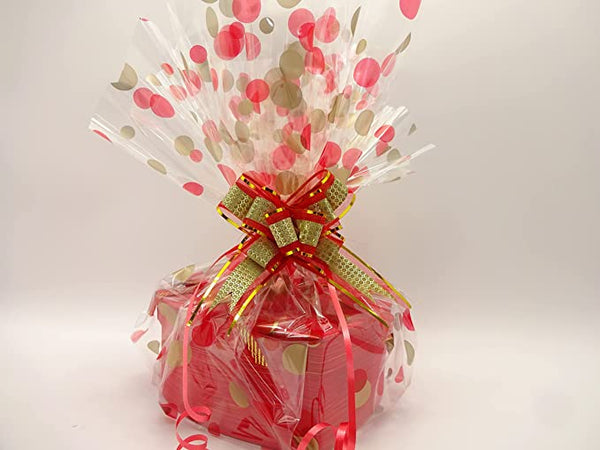 Globe Trotter Glory Cosmetics L'Oreal Beauty Bundle Gift Hamper For Women L'Oreal Make Up Set