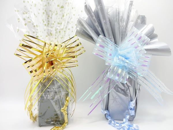 Globe Trotter Glory Cosmetics Luxury Gift Set For Men Buy One Get One Free Perfume Gift Hamper For Him