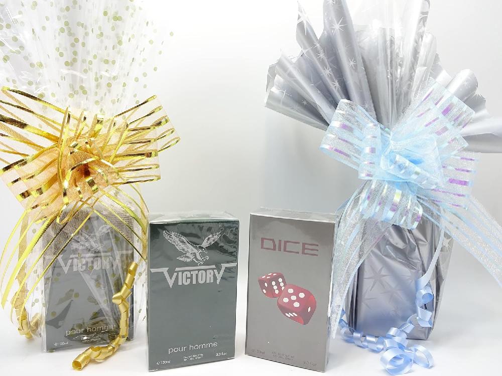 globe trotter Glory Cosmetics Luxury Gift Set For Men Buy One Get One Free Perfume Gift Hamper For Him