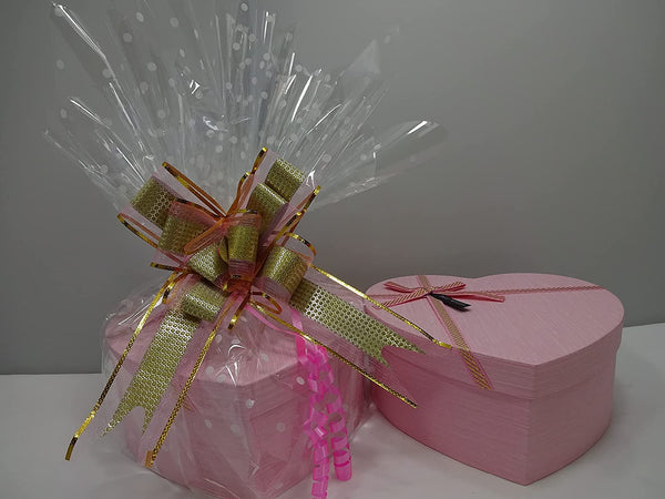 Globe Trotter Glory Cosmetics No7 Luxury Beauty Must Have Beauty Collection Gift Hamper Crystal Ring Included