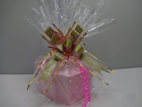 Globe Trotter Glory Cosmetics No7 Luxury Beauty Must Have Beauty Collection Gift Hamper Crystal Ring Included