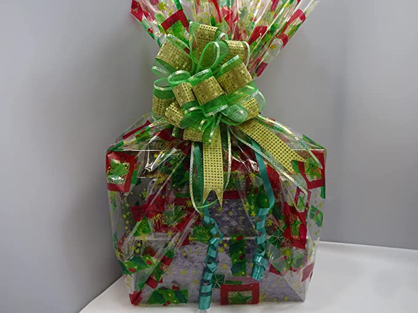 Globe Trotter Glory Cosmetics No7 Luxury Skincare Collection Manicure Set Pedicure Set Gift Wrapped Hamper