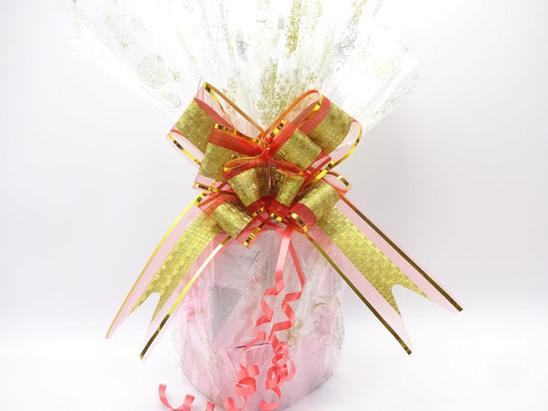 Globe Trotter Katies Secret Perfume & Make Up Kit Gift Hamper Beauty Bundle