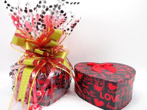 Globe Trotter L'Oréal 10 Piece Make Up Collection Gift Set Gift Hamper