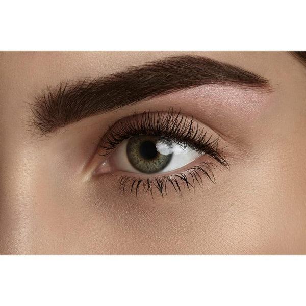 Globe Trotter L'Oreal 107 Cool Brunette High Contour Brow Pencil & Highlighter Duo