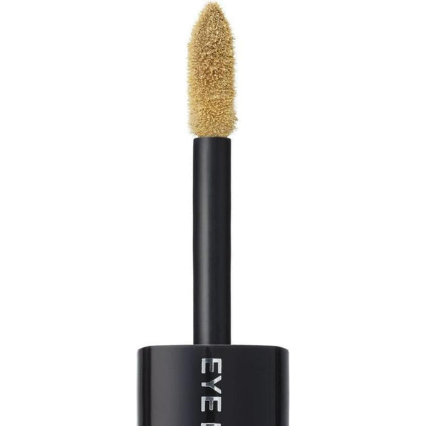 Globe Trotter L'Oréal 108 Gold Infallible Eyeshadow Paint