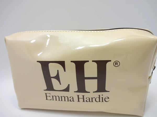 Globe Trotter L'Oreal 16pc Beauty Blockbuster Make Up Gift Bundle