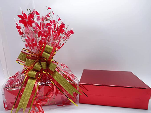 Globe Trotter L'Oreal 17pc Make Up Glam Box Gift Set Hamper Beauty Bundle For Women