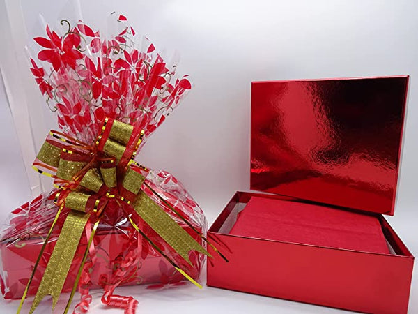 Globe Trotter L'Oreal 17pc Make Up Glam Box Gift Set Hamper Beauty Bundle For Women