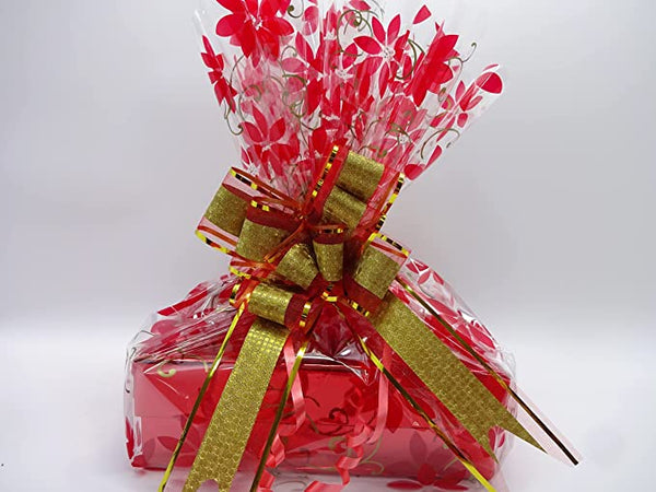 Globe Trotter L'Oreal 17pc Make Up Glam Box Gift Set Hamper Beauty Bundle For Women