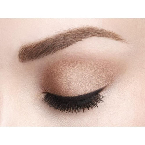 Globe Trotter L'Oréal 306 Nudist Infallible Eyeshadow Paint