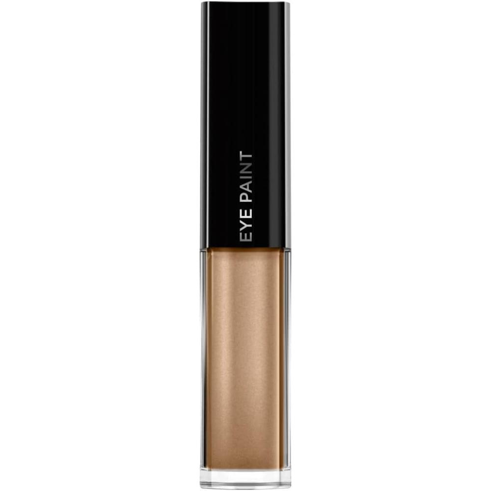 globe trotter L'Oréal 306 Nudist Infallible Eyeshadow Paint