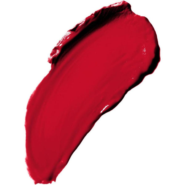 Globe Trotter L'Oréal 401 Julianne's Red Colour Riche Collection Exclusive Reds