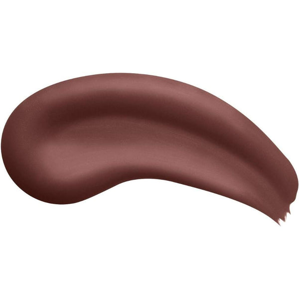 Globe Trotter L'Oreal 852 Box Of Chocolates Ultra Matte Liquid Lipstick Les Chocolats