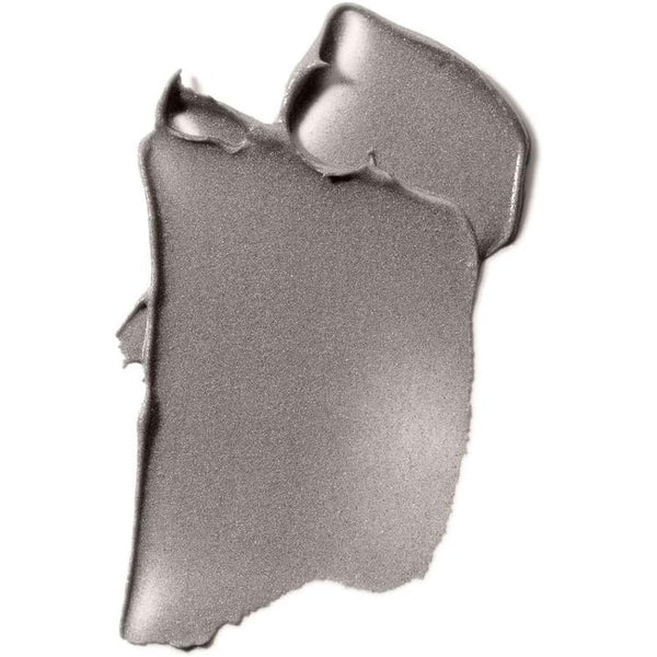 Globe Trotter L Oreal Color Riche Shine Plump Lipstick - 906 Girl Night