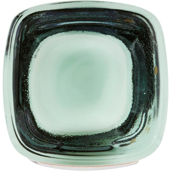 Globe Trotter L'Oreal Infallible 45 Everlasting Peppermint Nail Polish Long-lasting Mint Green With Glossy Finish 68g