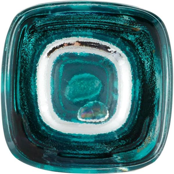 Globe Trotter L'Oreal Infallible 45 Everlasting Peppermint Nail Polish Long-lasting Mint Green With Glossy Finish 68g