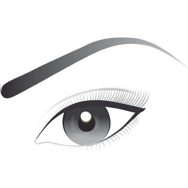 Globe Trotter L'Oreal Infallible Stylo Eyeliner 320 Nude Obsession