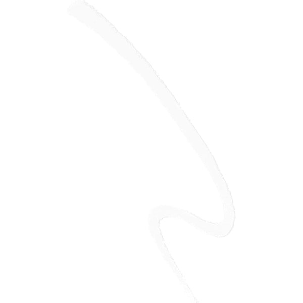 Globe Trotter L'Oreal Le Rouge Lumiere Lipstick 393 Sublime Red