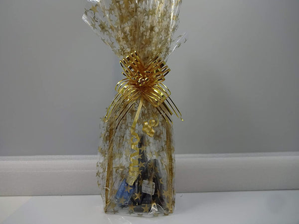 Globe Trotter L'Oreal Make Up Beauty Glamour Gift Set Hamper Make Up Pouch