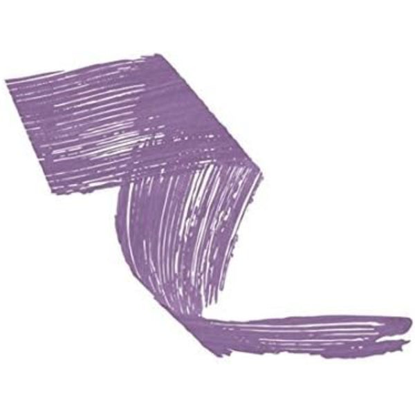 Globe Trotter L'Oréal Miss Baby Roll Mascara Sweet Lilac