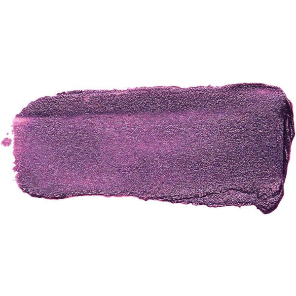 Globe Trotter L'Oreal Paris 02 Purple Lights Glitter Eye Shadow