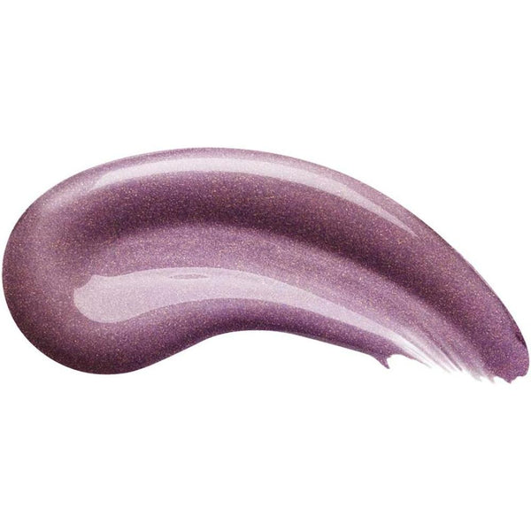 Globe Trotter L'Oreal Paris 03 Purple Fizz Chromatic Bronze Lip Topper 3ml