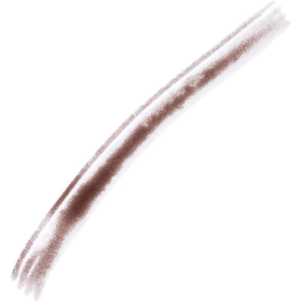 Globe Trotter L'Oréal Paris 108 Warm Brunette Brow Artist Micro Tattoo 24H Definer