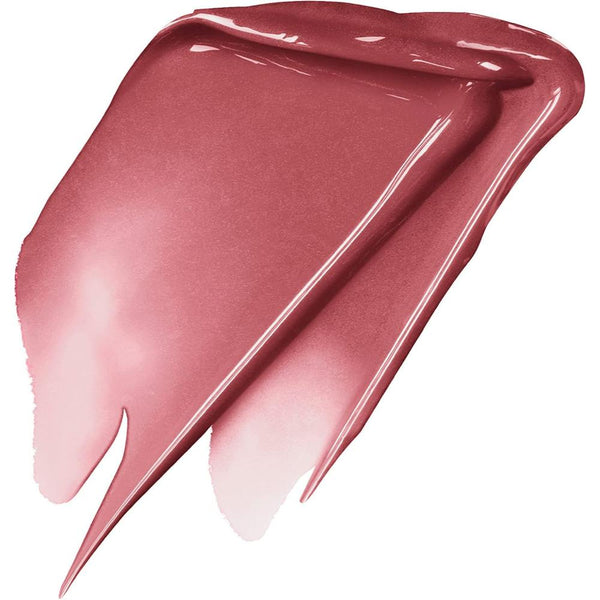 Globe Trotter L'Oréal Paris 121 I Choose Rouge Signature Matte Liquid Lipstick