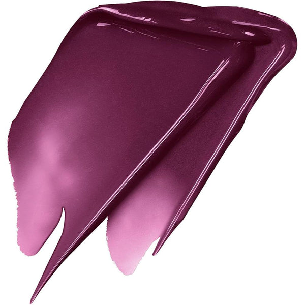 Globe Trotter L'Oréal Paris 131 I Captivate Rouge Signature Matte Liquid Lipstick