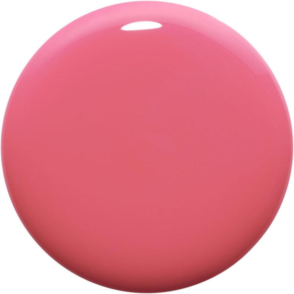 Globe Trotter L'Oréal Paris 132 Painty Pink Long Lasting Infallible Duo Gel Nail Polish