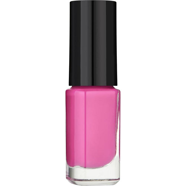 Globe Trotter L'Oréal Paris 132 Painty Pink Long Lasting Infallible Duo Gel Nail Polish