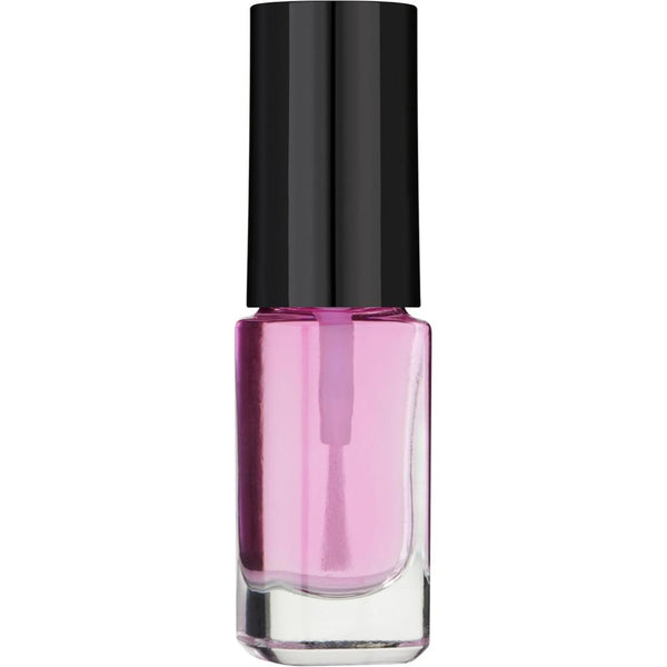 Globe Trotter L'Oréal Paris 132 Painty Pink Long Lasting Infallible Duo Gel Nail Polish