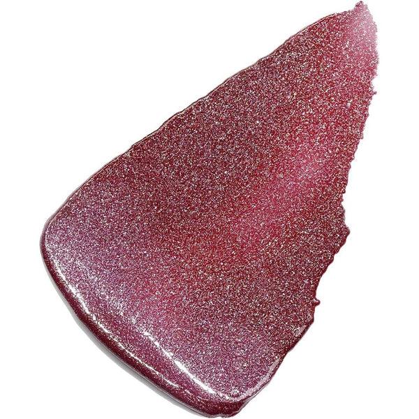 Globe Trotter L'Oreal Paris 362 Cappucino Crystal Color Riche Satin Lipstick