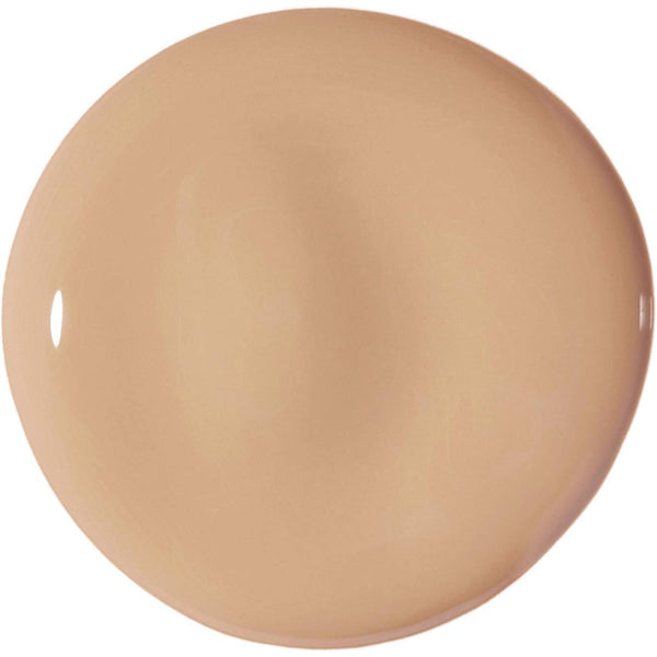 Globe Trotter L'Oréal Paris Age Perfect Creamy Concealer – Dark/Dark 03 – Liquid Concealer 8