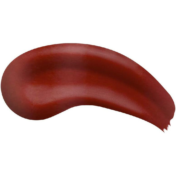 Globe Trotter L'Oreal Paris Age Perfect Lippenstift Lipstick - 393 Sublime Red