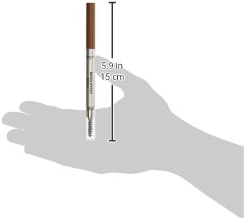 Globe Trotter L'Oreal Paris Brow Artist Xpert Make Up 101 Blonde