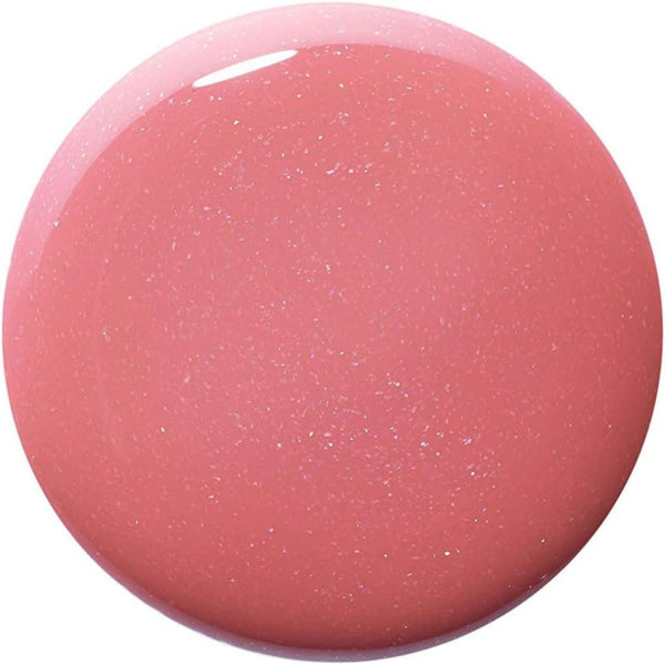 Globe Trotter L'Oreal Paris Color Riche Gold Obsession Nail Polish Rose Gold 5ml