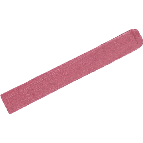 Globe Trotter L'Oréal Paris Color Riche Intense Volume Matte Lipstick 16h Long-wear 482 Mauve Indomptable