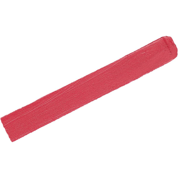 Globe Trotter L'Oréal Paris Color Riche Intense Volume Matte Lipstick 16h Long-wear 188 Rose Activist