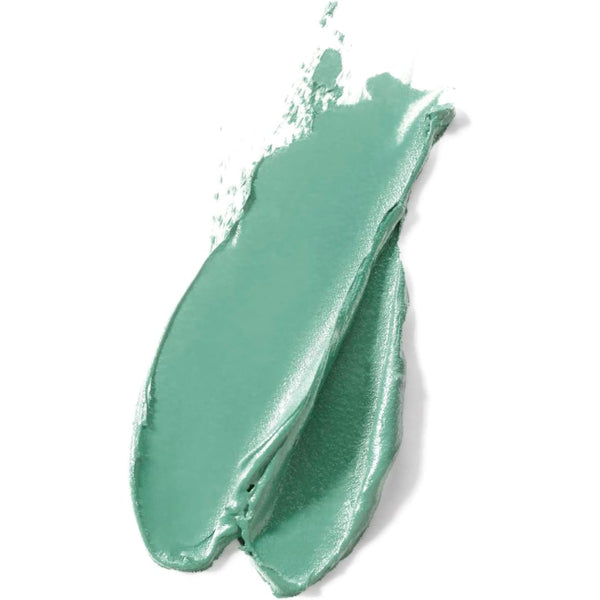 Globe Trotter L'Oreal Paris Color Riche Magnetic Stones Matte Lipstick 909 Amulet