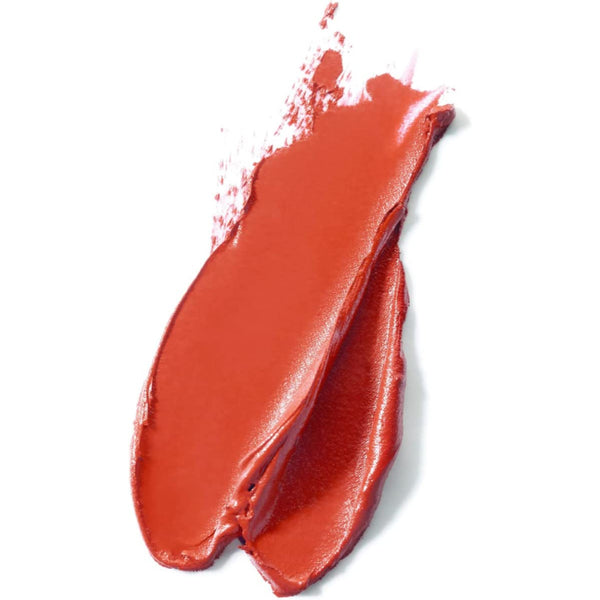 Globe Trotter L'Oreal Paris Color Riche Magnetic Stones Matte Lipstick 358 Lava 5ml