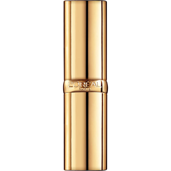Globe Trotter L'Oréal Paris Color Riche Satin Smooth Lipstick 236 Organza