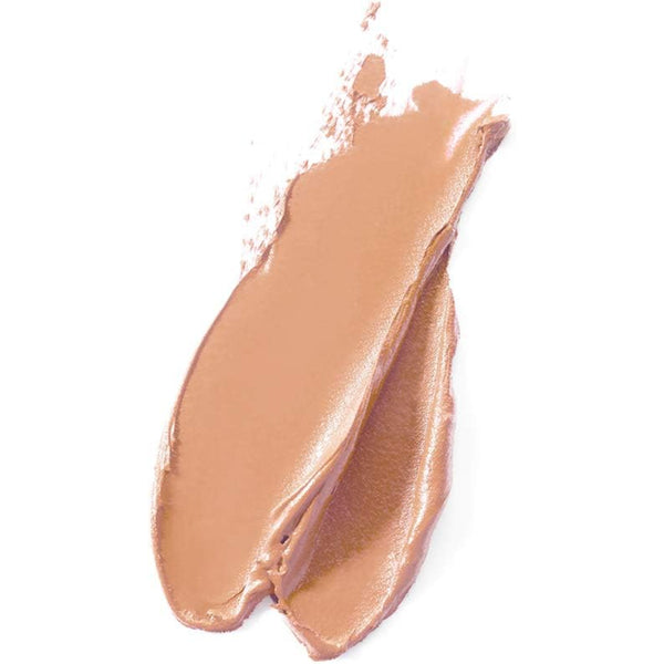 Globe Trotter L'Oreal Paris Color Riche Shine Lipstick 657 Steal The Shine