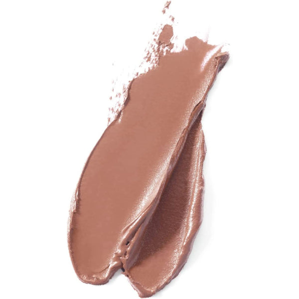 Globe Trotter L'Oréal Paris Color Riche Shine Lipstick 658 Topless