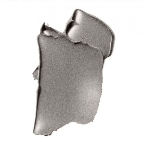 Globe Trotter L'Oreal Paris Color Riche Shine Lipstick - 906 Girlsnight