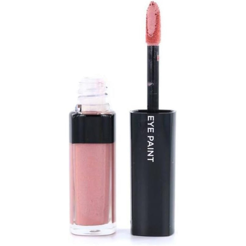 globe trotter L'Oreal Paris Infaillible Eye Paint No. 102 irresistible Rose