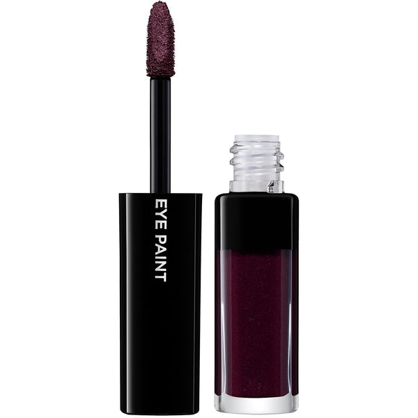 Globe Trotter L'Oreal Paris Infaillible Eye Paint No. 207 Sassy Squad Eye Shadow