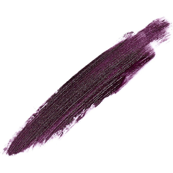 Globe Trotter L'Oreal Paris Infaillible Eye Paint No. 207 Sassy Squad Eye Shadow