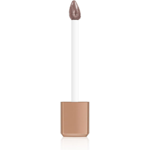 Globe Trotter L'Oréal Paris Infaillible Pro Matte Chocolates No. 858 Oh My Choc Liquid Lipstick 8ml